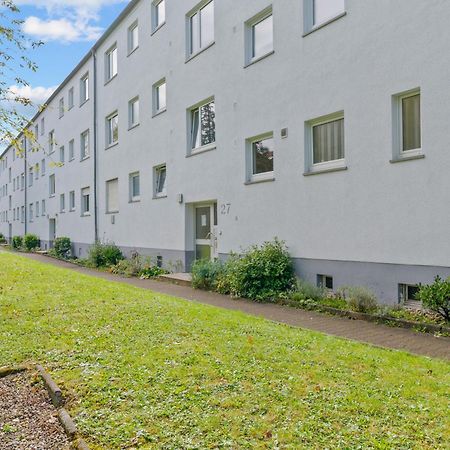 Westside Flat - 5Min To Downtown Apartment Ludwigsburg Bagian luar foto